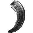 thumbnail image 6 of Maybelline Volum' Express The Colossal Washable Mascara, Volumizing, Platinum Black, 0.31 fl. oz., ONLY AT WALMART, 6 of 8