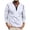 White, variant on VJATTWR Men's Long Sleeve T-Shirt M