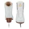 Figure Skates Mystique Ladies JS1490