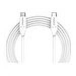 Incipio USB Type-C cable - 3.3 ft