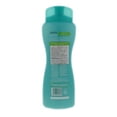 thumbnail image 2 of Palmolive Extra Intense Conditioning 2in1 Shampoo 1L - 2 en 1 champu (Pack of 1), 2 of 4