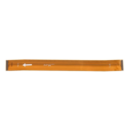 Replacement Motherboard Connector Charging Port Flex Cable For Samsung Galaxy Tab S5e 10.5 (SM-T720 / SM-T725)