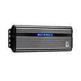 thumbnail image 1 of AMPLIFICADOR MONO SUPER D-CLASS 2200 W SALIDA DE PODER HIFONICS, 1 of 1