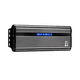 thumbnail image 1 of AMPLIFICADOR MONO SUPER D-CLASS 2200 W SALIDA DE PODER HIFONICS, 1 of 1