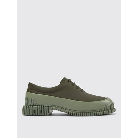 

Camper Oxford Shoes Woman Multicolor Woman