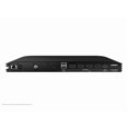 thumbnail image 4 of Samsung QN75QN850DFXZA 75" Neo QLED 8K AI Upscaling Pro TV (2024), 4 of 5