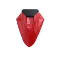 thumbnail image 2 of For Cbr1000rr 1000 Rr 2020-2023 Motorcycle Rear Pillion Passenger Cowl Back Cover Red, 2 of 5