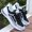 XA628 Black, variant on 2026 New Model Men'S Mesh Sports Casual Running Shoes for Students, White Dad Shoes with Height Boost, Summer Breathable Footwear