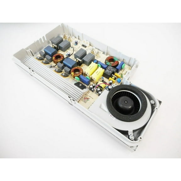 Frigidaire / Electrolux 316305401 Control Assembly - OEM Part