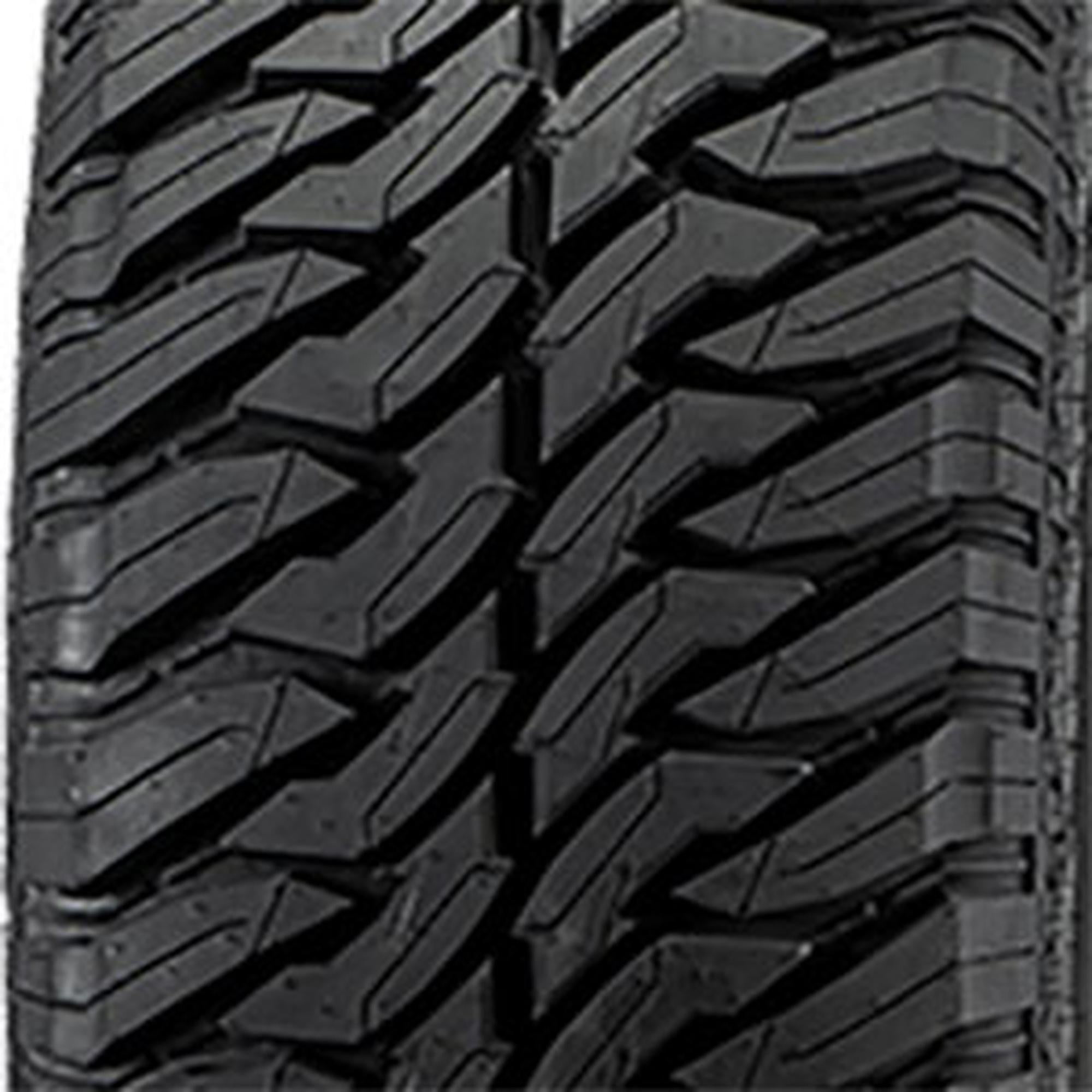 Arroyo Tamarock M/T LT 33X12.50R22 Load F 12 Ply MT Mud Tire Arroyo Tamarock M/T LT 33X12.50R22 Load F 12 Ply MT Mud Tire Sansujyuku sansujyuku.com