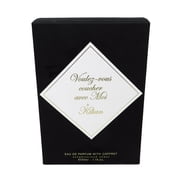 Kilian Voulez-Vous Coucher Avec Moi Eau De Parfum with Coffret 50 ml / 1.7 oz