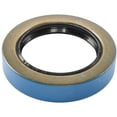 thumbnail image 5 of JEGS 50312 Timing Cover Small Block Mopar 1964-1969 273 1967-1991 318 1968-1973, 5 of 5