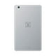 thumbnail image 2 of Tablet LANIX 12753, 2 GB, Spreadtrum, 8 pulgadas, Android 12, 32 GB, 2 of 5