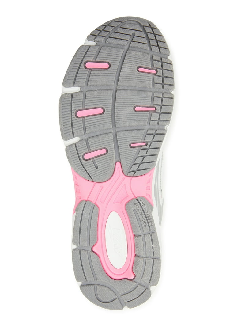 elvie アヤ！！ 2WAYでシャツにも】【ウォッシャブル】エアリーナイロンシャツ