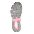 thumbnail image 3 of Avia Women's 5000 Performance Sneakers, Wide Width Available, 3 of 8