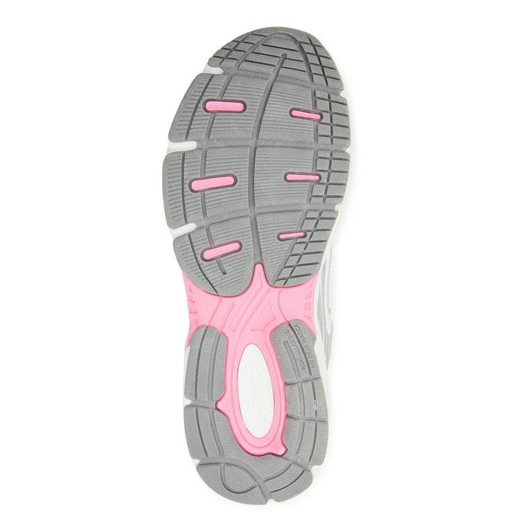 Avia Women's 5000 Performance Sneakers, Wide Width Available 