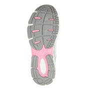Avia Womens 5000 Performance Sneakers, Wide Width Available