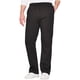 thumbnail image 3 of | Hombres | Pantalón jogging de punto con forro de sherpa | Cálido y acogedor, 3 of 4