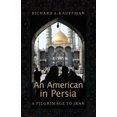 thumbnail image 2 of An American In Persia, 2 of 2