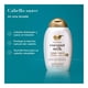 thumbnail image 3 of Acondicionador Ogx Nourishing coconut milk 385 ml, 3 of 4