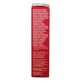 thumbnail image 3 of Weleda - Replenishing Hand Cream Pomegranate Extracts - 1.7 fl. oz., 3 of 5