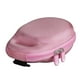 thumbnail image 5 of Funda de viaje Hermitshell para altavoz JBL Clip 4/JBL Clip 5, 5 of 6
