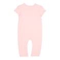 thumbnail image 5 of Mameluco Baby Creysi para Bebé Niña Talla 12 Meses Rosa, 5 of 5