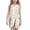 Multicolor-17, variant on Mitankcoo Girls Easter Print Dresses Sleeveless Crew Neck Dress with Pockets for Summer Casual Wear