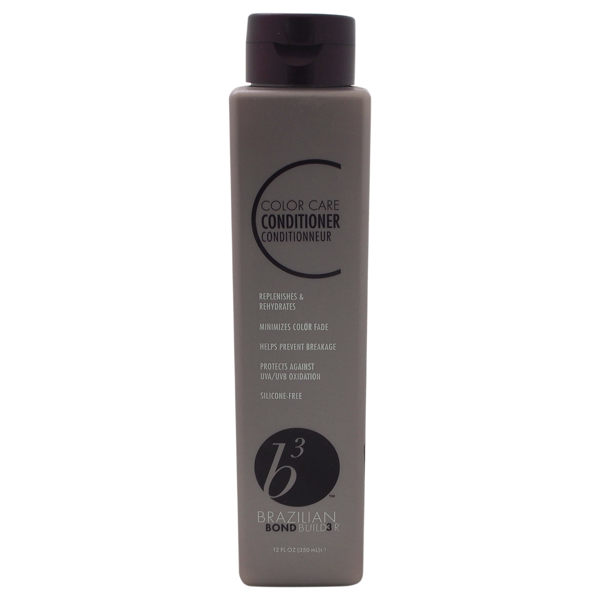 B3 Color Care Conditioner