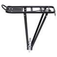 thumbnail image 3 of Bike Rear Rack Mount Aluminum Alloy 1Set 15.52X14.74X5.11In, 3 of 8