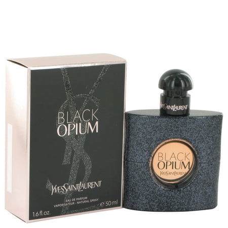 Women Eau De Parfum Spray 1.7 oz by Yves Saint Laurent