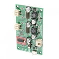 thumbnail image 3 of ANGGREK Power Board, Board, With Charge Management Home Theater Audio System For Bookshelf Loudspeaker Car Audio Components, 3 of 8