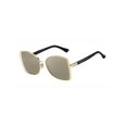 thumbnail image 1 of Lentes De Sol Jimmy Cho Frieda/S J5G/JO Jimmy Cho Frieda/S J5G/JO, 1 of 3