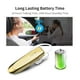 thumbnail image 5 of Auricular inalámbrico Bluetooth New Bee 24 horas de conversación B41, 5 of 7