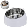 thumbnail image 1 of style1 400ml, 1 of 5