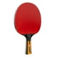 thumbnail image 1 of Paleta de Ping Pong JOOLA Carbon Control Performance Roja, 1 of 6