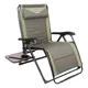 thumbnail image 1 of Silla Plegable Timber Ridge Reclinable Aluminio Mesa Lateral, 1 of 1