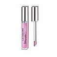 thumbnail image 1 of HOLOGRAPHIC IRIDESCENT LIPGLOSS - SUGARED, 1 of 3