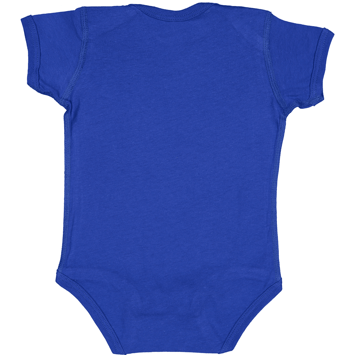 Inktastic Louisville Kentucky Skyline KY Cities Gift Baby Boy or Baby Girl Bodysuit, Infant Boy's, Size: 18 Months, Black