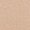 Skin, variant on Women Plus Size Dress Ladies Plain Cami Strappy Bodycon Dress - Sleeveless Tank Top Camisole Mini for Party and Evening Wear