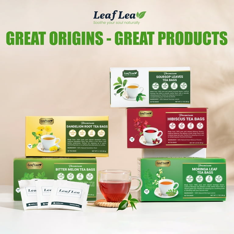 専用　valiem bitter L、Mセット Amazon.com : Lavendium, Premium 60 Tea Bags Bitter Melon Fruit