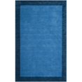 thumbnail image 1 of Safavieh Himalaya 2'3" X 12' Hand Loomed Wool Rug, 1 of 3