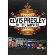 Elvis Presley In The Movies by FACTS THAT MATTER