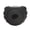 white frame black ne, variant on Professional Microphone Windscreen Foam Filter Highly Density Sponge Cover For Noise reductions Clear Recording