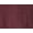 Heather Deep Burgundy, variant on Men's Big & Tall Cotton Jersey Robe