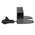 thumbnail image 4 of Base de Station de Charge Station de Charge pour Ecovacs Deebot Ozmo Prise UE, 4 of 5