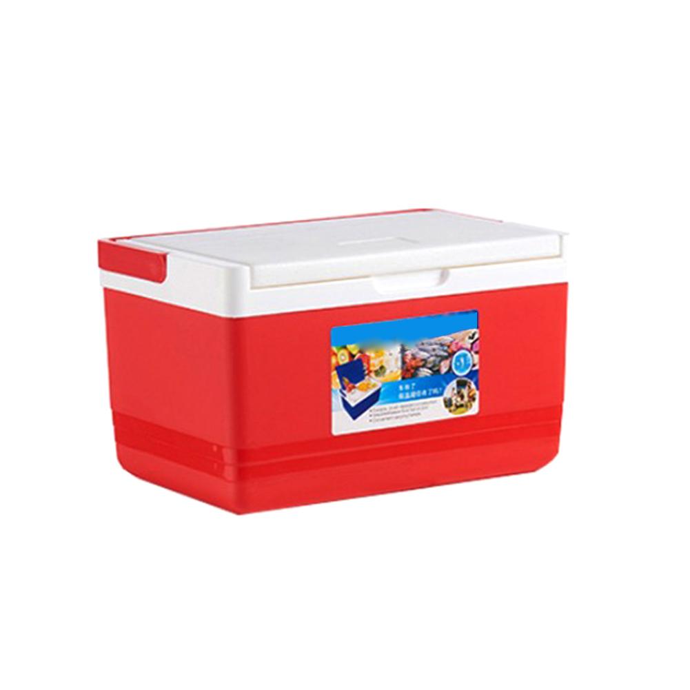 5l cooler box