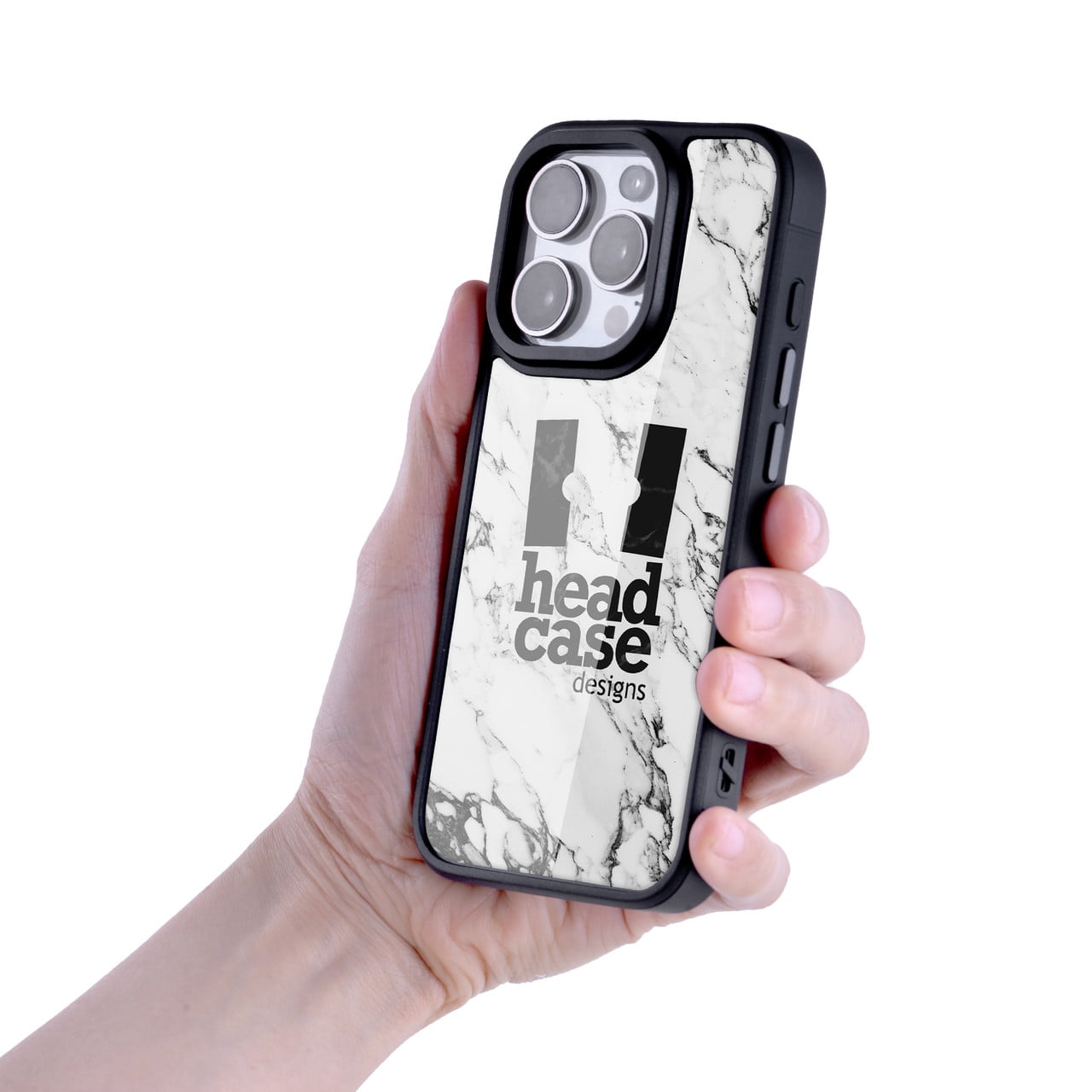 Head Case Designs Peanuts Halfs And Laughs Snoopy & Charlie Gel Armour Case For Apple iPhone 15 Pro Max