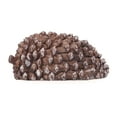 thumbnail image 4 of Pine Cone Safe Stash Box with Compartment Private Money Secret Storage Device Cash Container with Concealed Space, 4 of 7