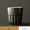 A, variant on Ceramic cups Vintage No handle Coffee cups 150ML Water Mug Kung Fu Tea Cup Milk Cup (E)